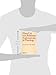 Explorations in Theology, Vol. 2: Spouse of the Word