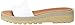 See By Chloe Women's Robin Platform Sandal