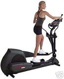 31Ely3Ox%2B9L. SL160  Life Fitness 9500hr Elliptical Trainer