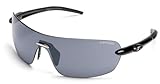 Tifosi Vogel T-F705 Sunglasses