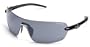 Tifosi Vogel T-F705 Sunglasses