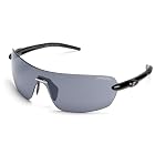 Tifosi Vogel T-F705 Sunglasses