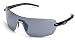 Tifosi Vogel T-F705 Sunglasses