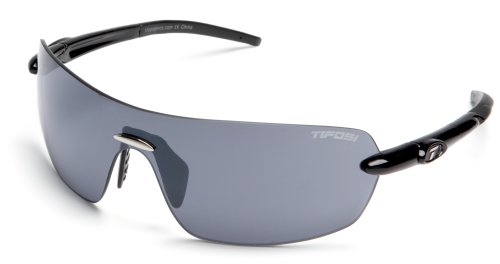 Tifosi Vogel T-F705 Sunglasses