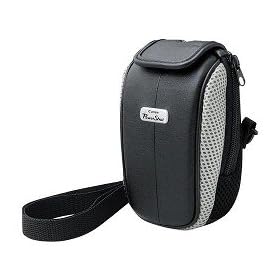 PSC%2D100 Soft Compact Case for SX120 IS Camera
