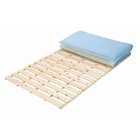 �O���̂��}�b�g HS-1000
