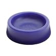 FrostyCore Spare Ice Pack for FrostyBowlz Chilled Pet Bowl
