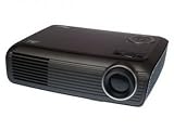 Beamer Optoma DS306 DLP