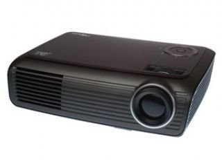Beamer Optoma DS306 DLP