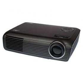 Beamer Optoma DS306 DLP