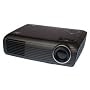 Beamer Optoma DS306 DLP
