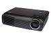 Electronics : Beamer Optoma DS306 DLP
