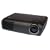 Beamer Optoma DS306 DLP