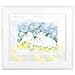 Looking Sheepish Artwork