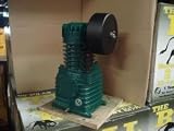 Rol-Air PMP12K17CH K17 Replacement Rolair Green)