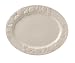 Mikasa Countryside Harvest 20-Inch Turkey Platter
