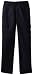 Dickies Kids Girls 7-16 Slim Straight Cargo Pant