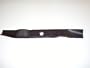 134148, 139774, Blade for 38" Deck, Craftsman, Poulan, Husqvarna, Wizard