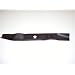 134148, 139774, Blade for 38" Deck, Craftsman, Poulan, Husqvarna, Wizard