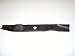 134148, 139774, Blade for 38 Deck, Craftsman, Poulan, Husqvarna, Wizard