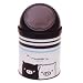 San-x Monokubo Boo Mini Trash Can Waste Garbage Bin Dustbin