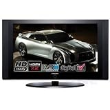 SAMSUNG LE26S86BDX