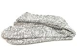 WINTER-WOLLSOCKEN, Gr. 43 - 46 fuer Waschmaschinen geeignet, hochwertige Qualitaet