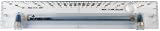 Product details for Weems & Plath Marine Navigation Bi-Rola Rule (18-Inch)