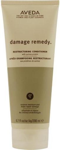 Aveda Damage Remedy Restructuring Conditioner Picture