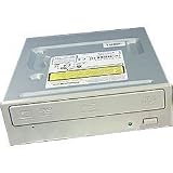 �p�C�I�j�A RoHS����S-ATA����BD/DVD���C�^�[ �x�[�W�� �\�t�g�t �o���N�i BDR-206/WS