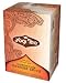 Gourmet Food : Yogi Tea Morocco Orange Spice Tea
