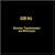 DNA Repair 528 Hz [CD on Demand]