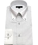 ozie CNT-400t@ubNILkɕx񂾃Xgb` fG{bg[j {^_EVc O[ k00000243l