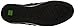 BOSS Green by Men's Akeen I Fashion Sneaker