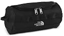 The North Face Base Camp Travel Canister