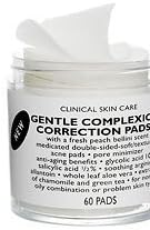 Peter Thomas Roth Gentle Complexion Correction Pads