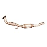 Bosal 099-2831 Catalytic Converter by Bosal