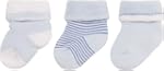 Playshoes Unisex - Baby S�ckchen 4951...