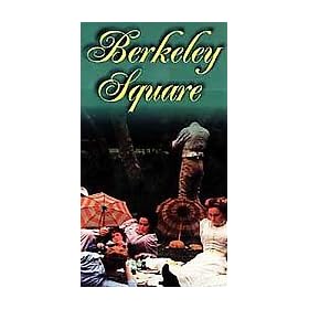 Berkeley Square Part 1