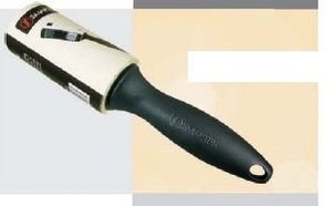 SMARTEK BR-43 Lint-X Roller Clothes Garment Cleaner NEW