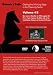 Sporting Goods : Roman's Labs: Mastering Chess Vol. 42 DVD