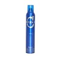 Bed Head TIGI Catwalk Work It Hair Spray - 8.0 oz.
