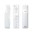 Wii Remote invisibleSHIELD