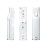 Wii Remote invisibleSHIELD