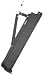Sporting Goods : Neet N - TL 404 Trim Lite Quiver Right Hand