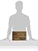Hefty Slider Storage Bags, Quart, 40 Count (Pack of 9)