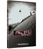 Crusty Demons 13: Unleash Hell Motox DVD