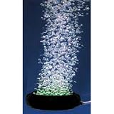 Bubble Disk Airstone - 5 in.