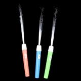 Magic Galaxy Wand Flashlight