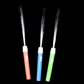 SALE - Magic Galaxy Wand Flashlight - Sale*